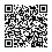 4코트 페이지 바로가기 주소(https://www.jangseong.go.kr/q/ezU1OTZ8fHxtb250aD04JnllYXI9MjA2N30=&e=M&s=3), QRCODE