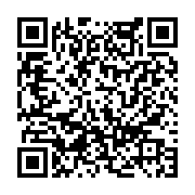 4코트 페이지 바로가기 주소(https://www.jangseong.go.kr/q/ezU1OTZ8fHxtb250aD04JnllYXI9MjA2NH0=&e=M&s=3), QRCODE