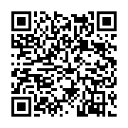 4코트 페이지 바로가기 주소(https://www.jangseong.go.kr/q/ezU1OTZ8fHxtb250aD04JnllYXI9MjA2Nn0=&e=M&s=3), QRCODE