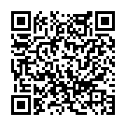 4코트 페이지 바로가기 주소(https://www.jangseong.go.kr/q/ezU1OTZ8fHxtb250aD04JnllYXI9MjA2OH0=&e=M&s=3), QRCODE