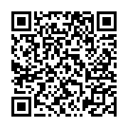 4코트 페이지 바로가기 주소(https://www.jangseong.go.kr/q/ezU1OTZ8fHxtb250aD04JnllYXI9MjA2OX0=&e=M&s=3), QRCODE