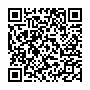 4코트 페이지 바로가기 주소(https://www.jangseong.go.kr/q/ezU1OTZ8fHxtb250aD04JnllYXI9MjA3M30=&e=M&s=3), QRCODE