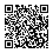 4코트 페이지 바로가기 주소(https://www.jangseong.go.kr/q/ezU1OTZ8fHxtb250aD04JnllYXI9MjA3MH0=&e=M&s=3), QRCODE