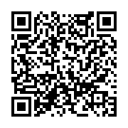 4코트 페이지 바로가기 주소(https://www.jangseong.go.kr/q/ezU1OTZ8fHxtb250aD04JnllYXI9MjA3MX0=&e=M&s=3), QRCODE