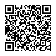 4코트 페이지 바로가기 주소(https://www.jangseong.go.kr/q/ezU1OTZ8fHxtb250aD04JnllYXI9MjA3Mn0=&e=M&s=3), QRCODE