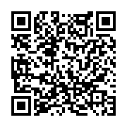 4코트 페이지 바로가기 주소(https://www.jangseong.go.kr/q/ezU1OTZ8fHxtb250aD04JnllYXI9MjA3N30=&e=M&s=3), QRCODE