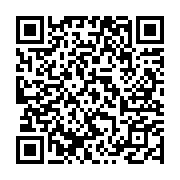 4코트 페이지 바로가기 주소(https://www.jangseong.go.kr/q/ezU1OTZ8fHxtb250aD04JnllYXI9MjA3NH0=&e=M&s=3), QRCODE