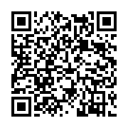 4코트 페이지 바로가기 주소(https://www.jangseong.go.kr/q/ezU1OTZ8fHxtb250aD04JnllYXI9MjA3NX0=&e=M&s=3), QRCODE