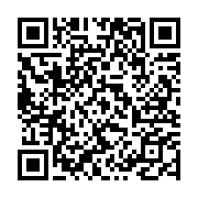 4코트 페이지 바로가기 주소(https://www.jangseong.go.kr/q/ezU1OTZ8fHxtb250aD04JnllYXI9MjA3Nn0=&e=M&s=3), QRCODE