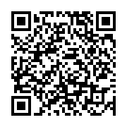 4코트 페이지 바로가기 주소(https://www.jangseong.go.kr/q/ezU1OTZ8fHxtb250aD04JnllYXI9MjA3OH0=&e=M&s=3), QRCODE