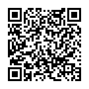 4코트 페이지 바로가기 주소(https://www.jangseong.go.kr/q/ezU1OTZ8fHxtb250aD04JnllYXI9MjA3OX0=&e=M&s=3), QRCODE