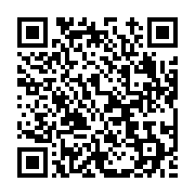 4코트 페이지 바로가기 주소(https://www.jangseong.go.kr/q/ezU1OTZ8fHxtb250aD04JnllYXI9MjA4M30=&e=M&s=3), QRCODE