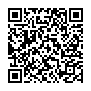 4코트 페이지 바로가기 주소(https://www.jangseong.go.kr/q/ezU1OTZ8fHxtb250aD04JnllYXI9MjA4MH0=&e=M&s=3), QRCODE