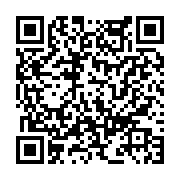 4코트 페이지 바로가기 주소(https://www.jangseong.go.kr/q/ezU1OTZ8fHxtb250aD04JnllYXI9MjA4MX0=&e=M&s=3), QRCODE