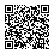 4코트 페이지 바로가기 주소(https://www.jangseong.go.kr/q/ezU1OTZ8fHxtb250aD04JnllYXI9MjA4Mn0=&e=M&s=3), QRCODE