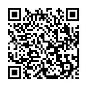 4코트 페이지 바로가기 주소(https://www.jangseong.go.kr/q/ezU1OTZ8fHxtb250aD04JnllYXI9MjA4N30=&e=M&s=3), QRCODE