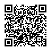 4코트 페이지 바로가기 주소(https://www.jangseong.go.kr/q/ezU1OTZ8fHxtb250aD04JnllYXI9MjA4NH0=&e=M&s=3), QRCODE