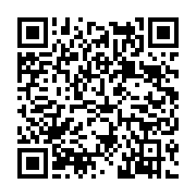 4코트 페이지 바로가기 주소(https://www.jangseong.go.kr/q/ezU1OTZ8fHxtb250aD04JnllYXI9MjA4NX0=&e=M&s=3), QRCODE