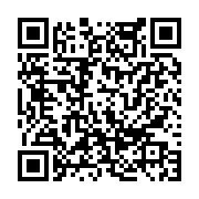 4코트 페이지 바로가기 주소(https://www.jangseong.go.kr/q/ezU1OTZ8fHxtb250aD04JnllYXI9MjA4Nn0=&e=M&s=3), QRCODE