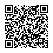4코트 페이지 바로가기 주소(https://www.jangseong.go.kr/q/ezU1OTZ8fHxtb250aD04JnllYXI9MjA4OH0=&e=M&s=3), QRCODE