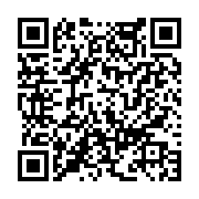 4코트 페이지 바로가기 주소(https://www.jangseong.go.kr/q/ezU1OTZ8fHxtb250aD04JnllYXI9MjA4OX0=&e=M&s=3), QRCODE