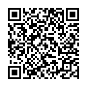 4코트 페이지 바로가기 주소(https://www.jangseong.go.kr/q/ezU1OTZ8fHxtb250aD04JnllYXI9MjA5M30=&e=M&s=3), QRCODE