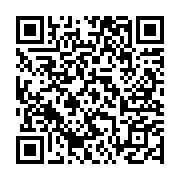 4코트 페이지 바로가기 주소(https://www.jangseong.go.kr/q/ezU1OTZ8fHxtb250aD04JnllYXI9MjA5MH0=&e=M&s=3), QRCODE
