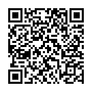 4코트 페이지 바로가기 주소(https://www.jangseong.go.kr/q/ezU1OTZ8fHxtb250aD04JnllYXI9MjA5MX0=&e=M&s=3), QRCODE