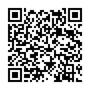 4코트 페이지 바로가기 주소(https://www.jangseong.go.kr/q/ezU1OTZ8fHxtb250aD04JnllYXI9MjA5Mn0=&e=M&s=3), QRCODE