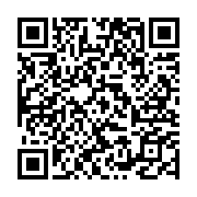 4코트 페이지 바로가기 주소(https://www.jangseong.go.kr/q/ezU1OTZ8fHxtb250aD04JnllYXI9MjA5N30=&e=M&s=3), QRCODE