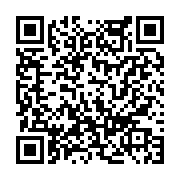 4코트 페이지 바로가기 주소(https://www.jangseong.go.kr/q/ezU1OTZ8fHxtb250aD04JnllYXI9MjA5NH0=&e=M&s=3), QRCODE