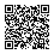 4코트 페이지 바로가기 주소(https://www.jangseong.go.kr/q/ezU1OTZ8fHxtb250aD04JnllYXI9MjA5NX0=&e=M&s=3), QRCODE