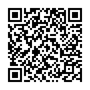 4코트 페이지 바로가기 주소(https://www.jangseong.go.kr/q/ezU1OTZ8fHxtb250aD04JnllYXI9MjA5Nn0=&e=M&s=3), QRCODE