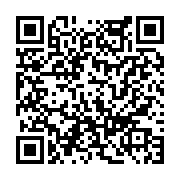 4코트 페이지 바로가기 주소(https://www.jangseong.go.kr/q/ezU1OTZ8fHxtb250aD04JnllYXI9MjA5OH0=&e=M&s=3), QRCODE