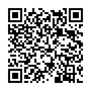4코트 페이지 바로가기 주소(https://www.jangseong.go.kr/q/ezU1OTZ8fHxtb250aD04JnllYXI9MjA5OX0=&e=M&s=3), QRCODE
