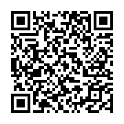 4코트 페이지 바로가기 주소(https://www.jangseong.go.kr/q/ezU1OTZ8fHxtb250aD04JnllYXI9MjAwM30=&e=M&s=3), QRCODE