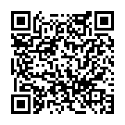 4코트 페이지 바로가기 주소(https://www.jangseong.go.kr/q/ezU1OTZ8fHxtb250aD04JnllYXI9MjAwMH0=&e=M&s=3), QRCODE