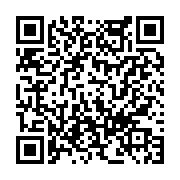 4코트 페이지 바로가기 주소(https://www.jangseong.go.kr/q/ezU1OTZ8fHxtb250aD04JnllYXI9MjAwMX0=&e=M&s=3), QRCODE