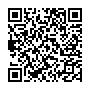 4코트 페이지 바로가기 주소(https://www.jangseong.go.kr/q/ezU1OTZ8fHxtb250aD04JnllYXI9MjAwMn0=&e=M&s=3), QRCODE