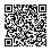 4코트 페이지 바로가기 주소(https://www.jangseong.go.kr/q/ezU1OTZ8fHxtb250aD04JnllYXI9MjAwN30=&e=M&s=3), QRCODE