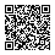 4코트 페이지 바로가기 주소(https://www.jangseong.go.kr/q/ezU1OTZ8fHxtb250aD04JnllYXI9MjAwNH0=&e=M&s=3), QRCODE