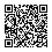 4코트 페이지 바로가기 주소(https://www.jangseong.go.kr/q/ezU1OTZ8fHxtb250aD04JnllYXI9MjAwNX0=&e=M&s=3), QRCODE