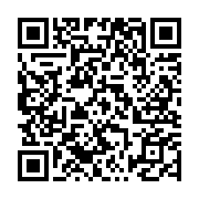 4코트 페이지 바로가기 주소(https://www.jangseong.go.kr/q/ezU1OTZ8fHxtb250aD04JnllYXI9MjAwOX0=&e=M&s=3), QRCODE