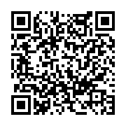 4코트 페이지 바로가기 주소(https://www.jangseong.go.kr/q/ezU1OTZ8fHxtb250aD04JnllYXI9MjAxMH0=&e=M&s=3), QRCODE