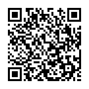 4코트 페이지 바로가기 주소(https://www.jangseong.go.kr/q/ezU1OTZ8fHxtb250aD04JnllYXI9MjAxMX0=&e=M&s=3), QRCODE