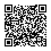 4코트 페이지 바로가기 주소(https://www.jangseong.go.kr/q/ezU1OTZ8fHxtb250aD04JnllYXI9MjAxMn0=&e=M&s=3), QRCODE