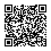 4코트 페이지 바로가기 주소(https://www.jangseong.go.kr/q/ezU1OTZ8fHxtb250aD04JnllYXI9MjAxN30=&e=M&s=3), QRCODE