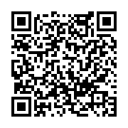 4코트 페이지 바로가기 주소(https://www.jangseong.go.kr/q/ezU1OTZ8fHxtb250aD04JnllYXI9MjAxNH0=&e=M&s=3), QRCODE