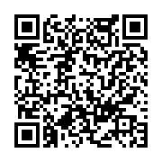 4코트 페이지 바로가기 주소(https://www.jangseong.go.kr/q/ezU1OTZ8fHxtb250aD04JnllYXI9MjAxNX0=&e=M&s=3), QRCODE