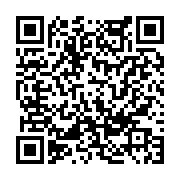 4코트 페이지 바로가기 주소(https://www.jangseong.go.kr/q/ezU1OTZ8fHxtb250aD04JnllYXI9MjAxNn0=&e=M&s=3), QRCODE